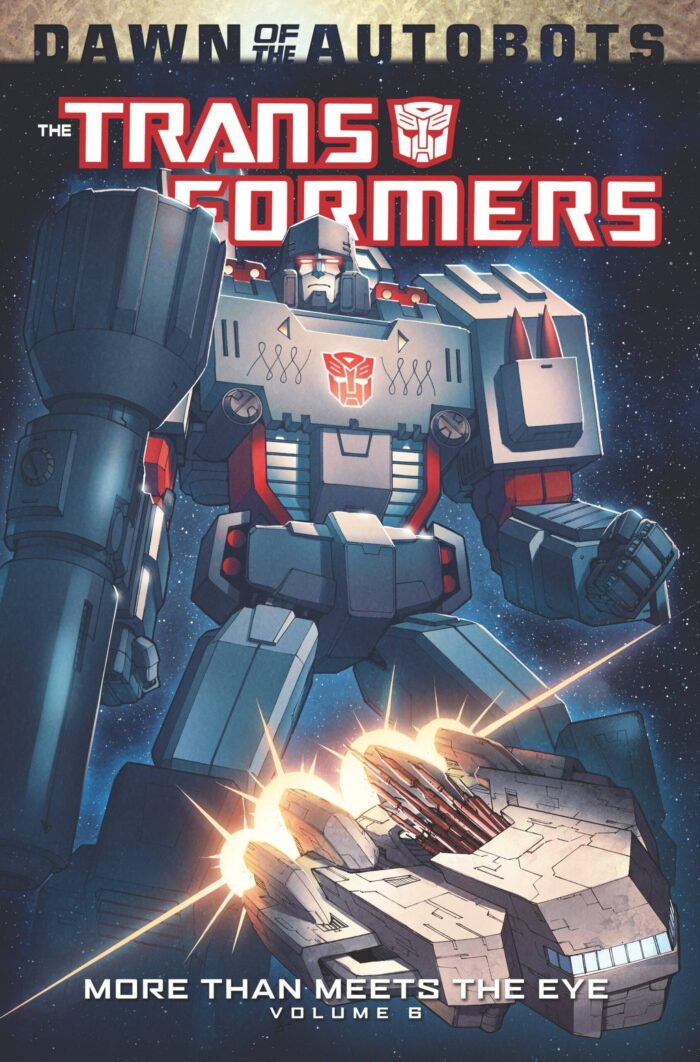 Transformers More Than Meets The Eye Vol 6 SC scaled – Transformers More Than Meets The Eye Vol 06 TP – Cosmic Comics