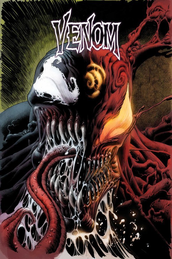 large 1394386 1 – Venom Vol 3 Absolute Carnage TP GN – Cosmic Comics