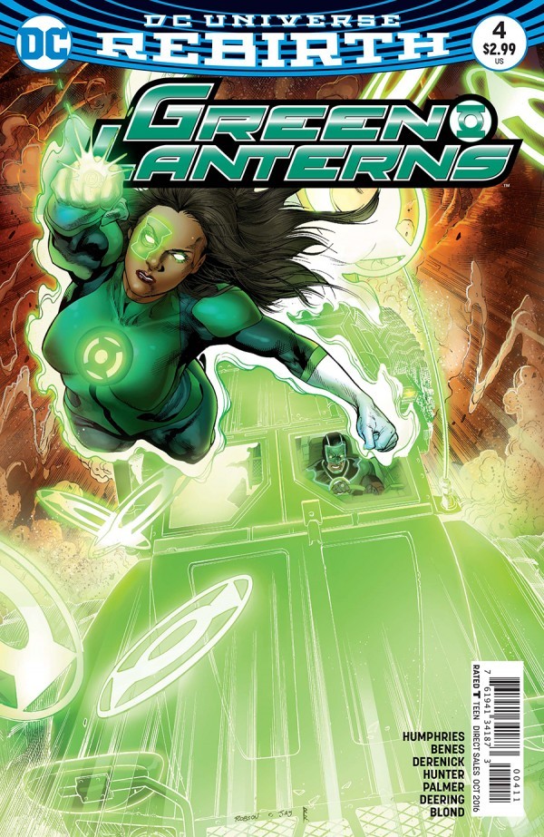 large 4551355 – Green Lanterns #4 Rebirth 2016 Comic Books – Cosmic Comics