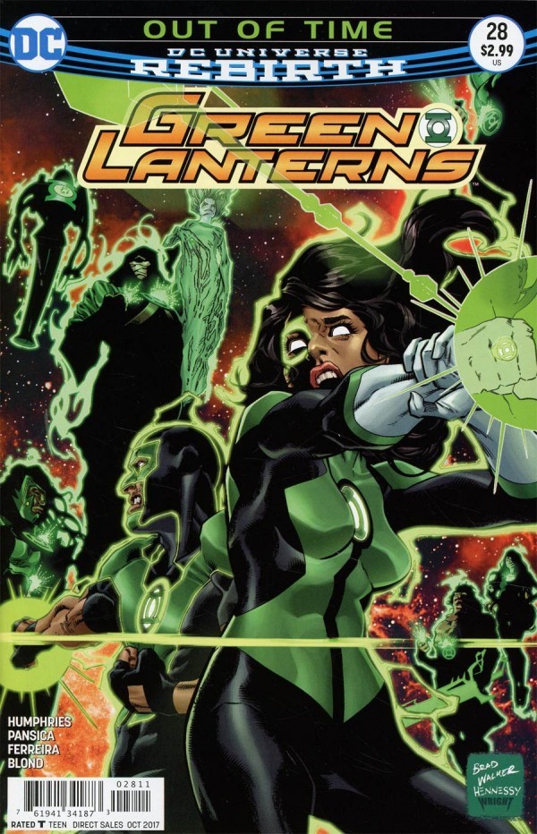 large 8013059 – Green Lanterns #28 Rebirth 2016 Comic Books – Cosmic Comics