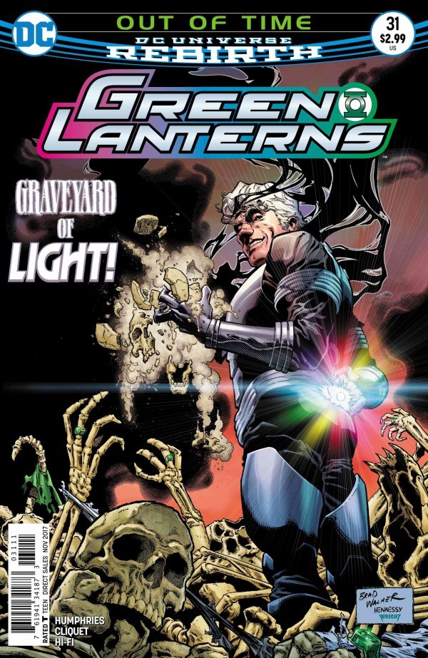 large 8578243 – Green Lanterns #31 Rebirth 2016 Comic Books – Cosmic Comics