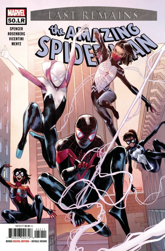 STL165446 scaled – Amazing Spiderman #50.LR 2018 Comics – Cosmic Comics