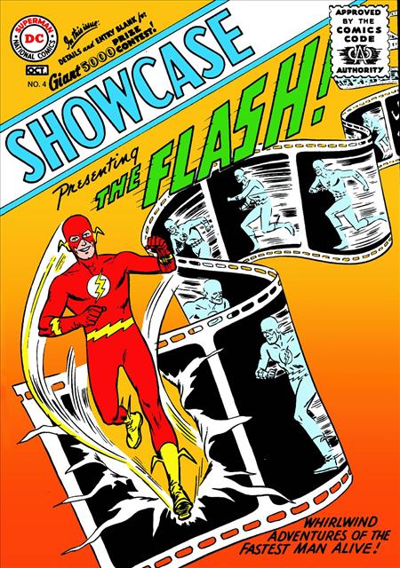 FLASH A CELEBRATION OF 75 YEARS HC – FLASH A CLEBRATION OF 75 YEARS HARD COVER GRAPHIC NOVELS – Cosmic Comics