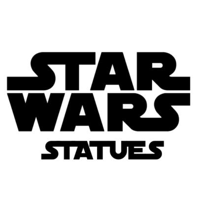 Star Wars Toys and Statues