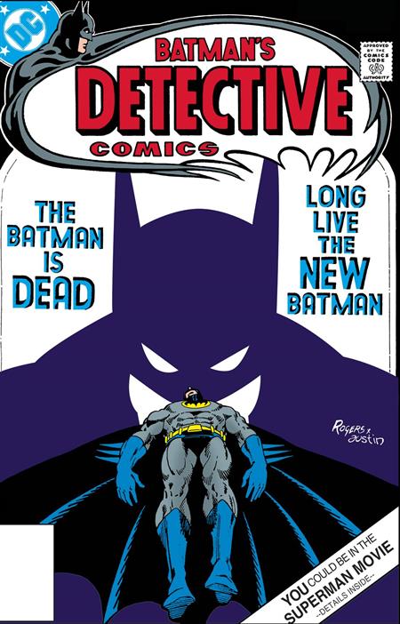 TALES OF THE BATMAN STEVEN ENGLEHART HC – Tales Of The Batman By Steven Englehart Hard Cover Graphic Novels – Cosmic Comics