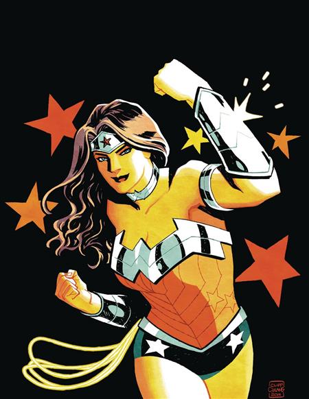 WONDER WOMAN A CELEBRATION OF 75 YEARS HC – Wonder Woman A Celebration Of 75 Years Hard Cover Graphic Novels – Cosmic Comics