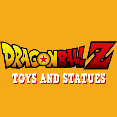 Banpresto Dragon Ball Figures