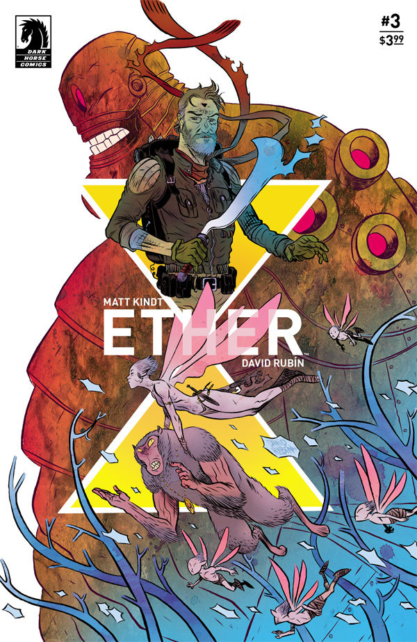 large 8517223 – Ether #3 2016 Comics – Cosmic Comics