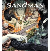 the-sandman-the-sandman-book-4-mr