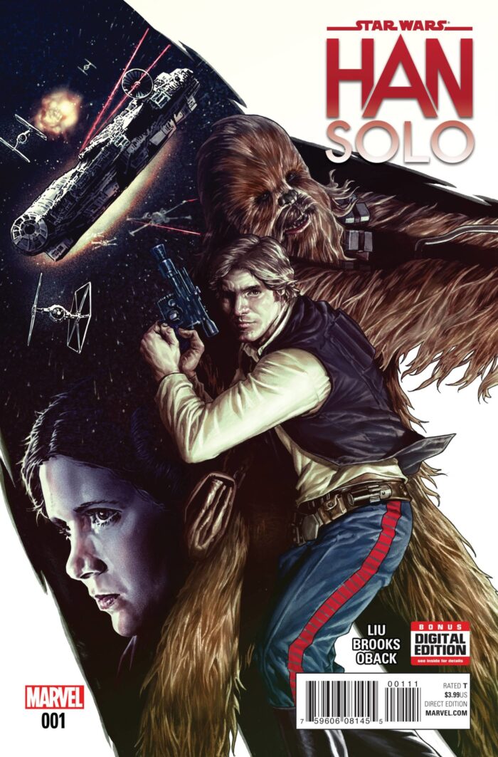 STL006677 scaled 1 – Star Wars: Han Solo GN TP – Cosmic Comics