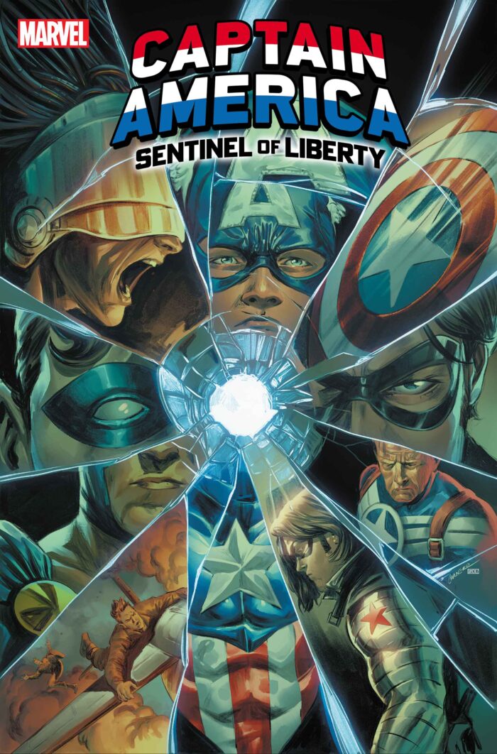 ca sol 5 scaled – Captain America: Sentinel of Liberty (2022) #5 – Cosmic Comics